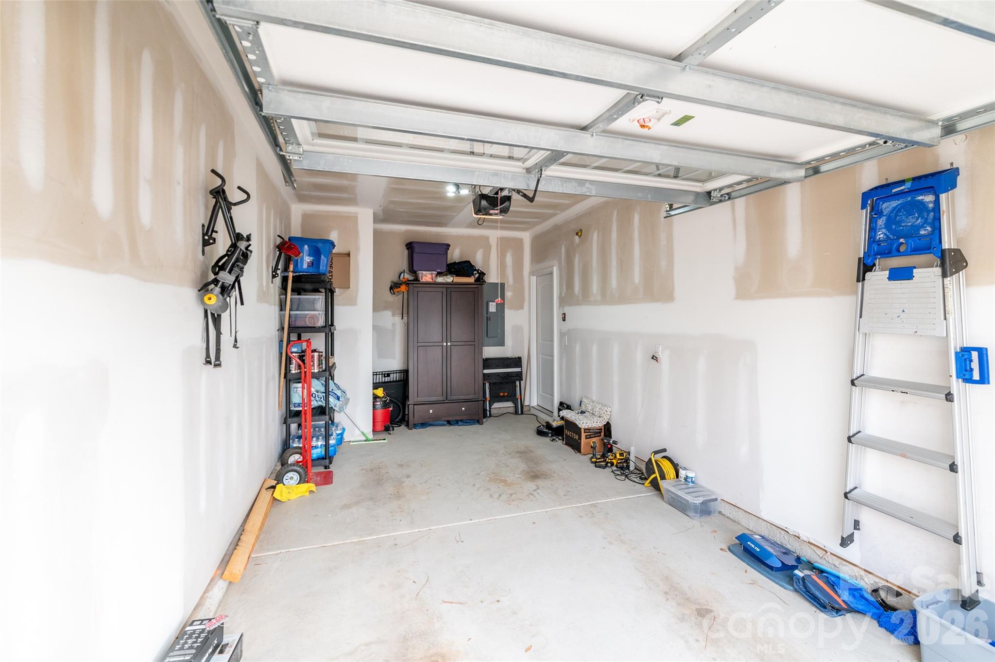 Pleasant Grove - Residential