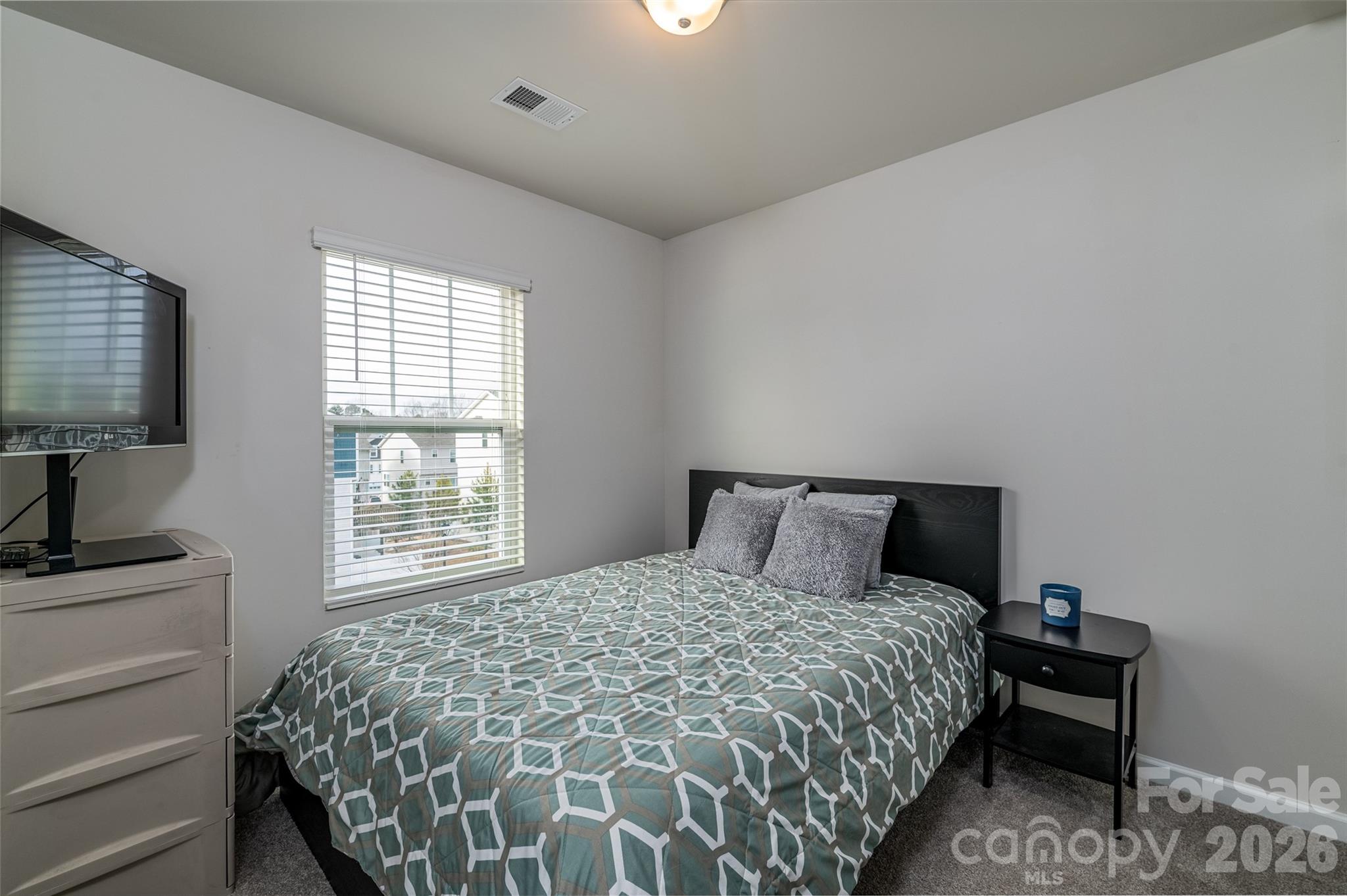 Pleasant Grove - Residential