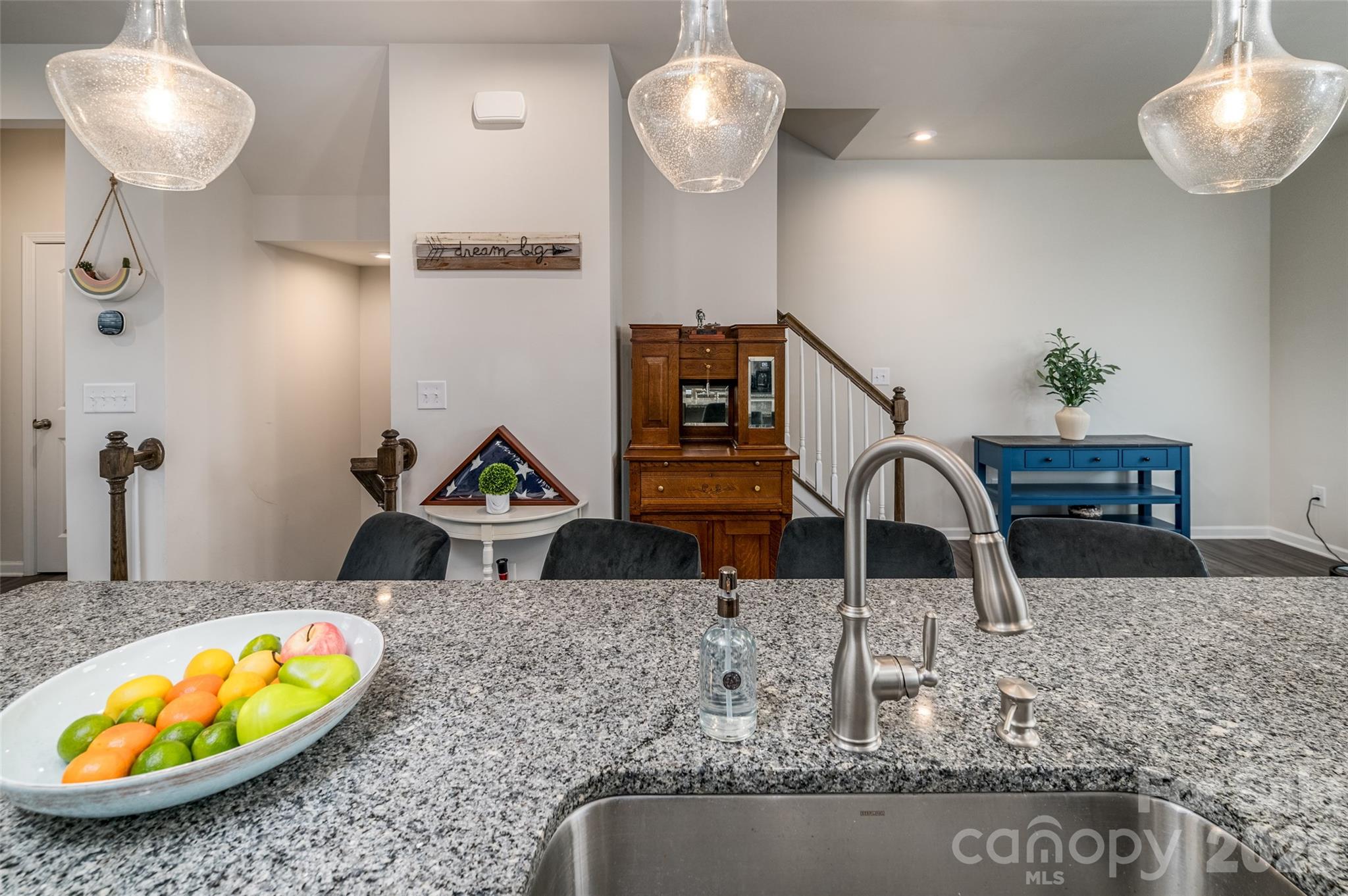 Pleasant Grove - Residential