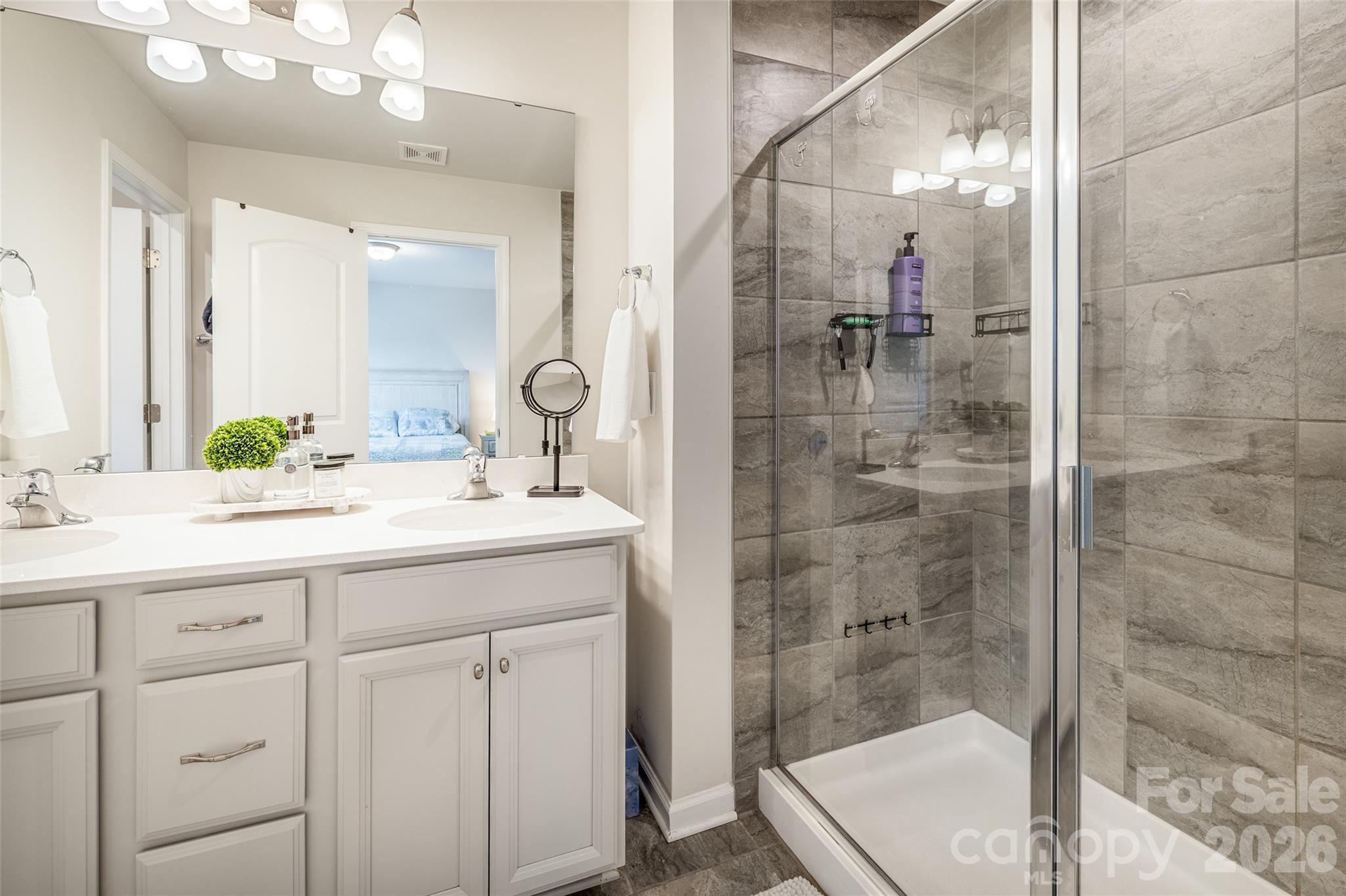 Pleasant Grove - Residential