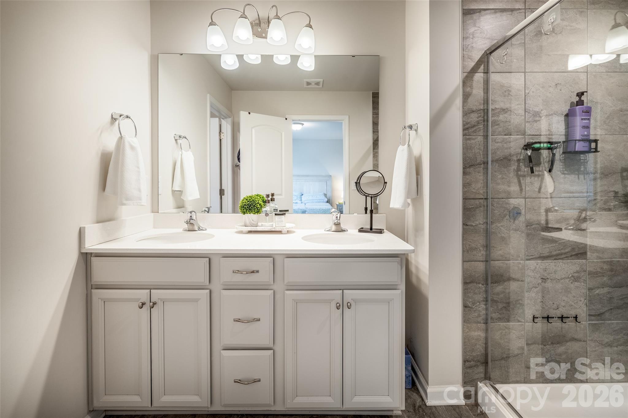 Pleasant Grove - Residential