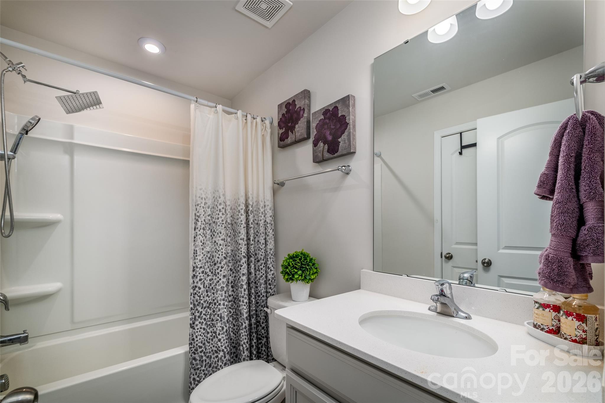 Pleasant Grove - Residential