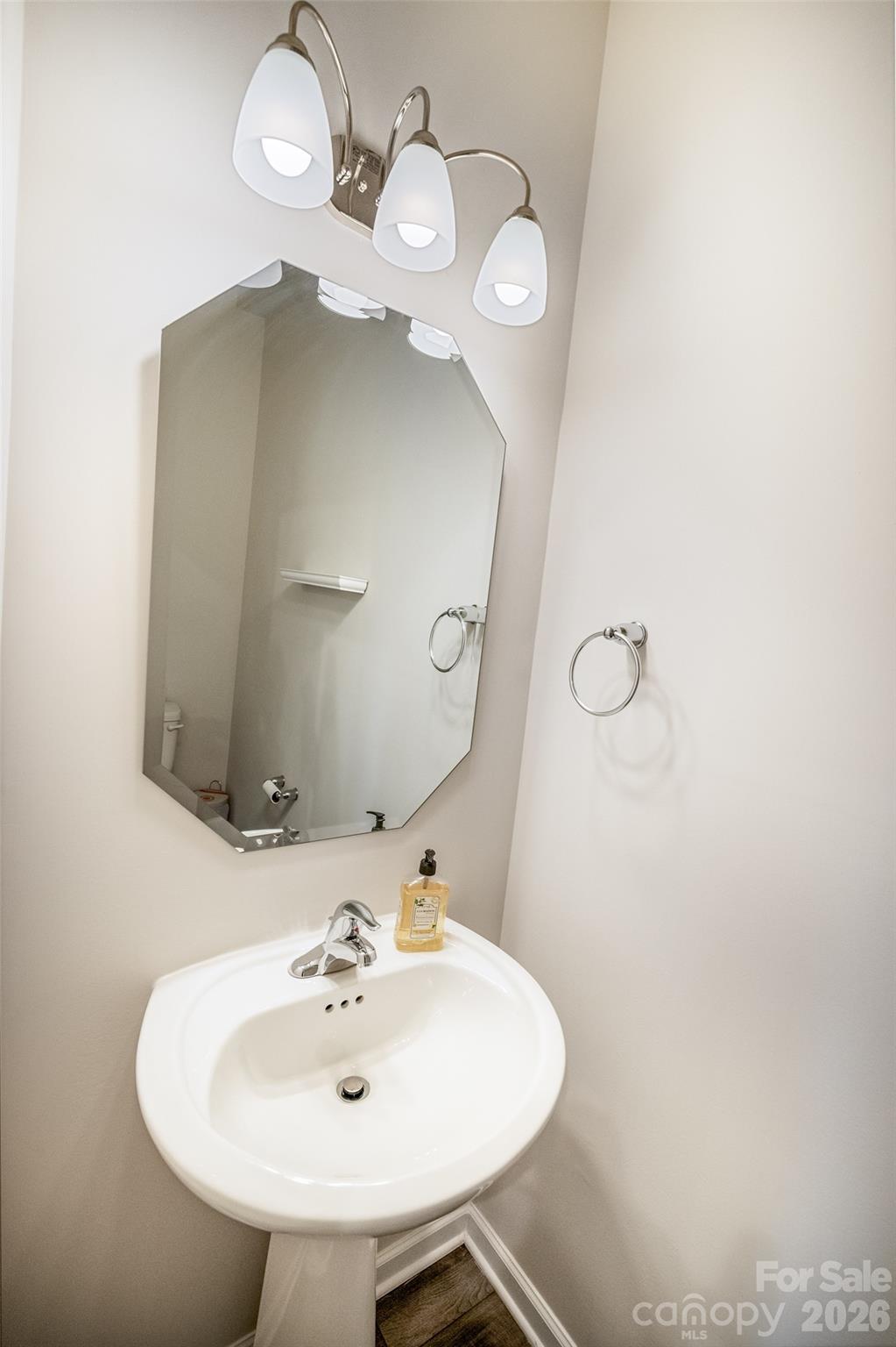 Pleasant Grove - Residential