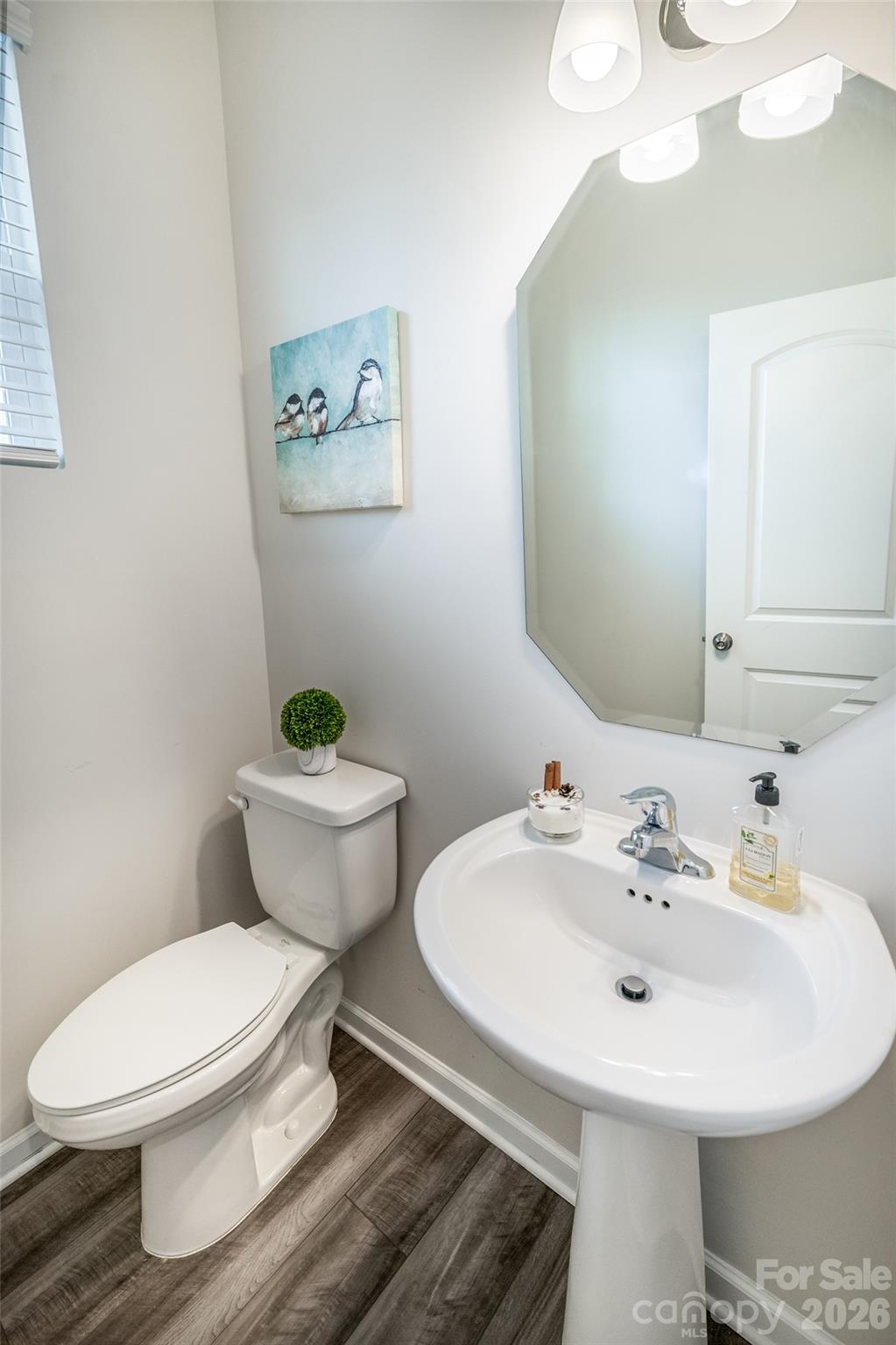 Pleasant Grove - Residential