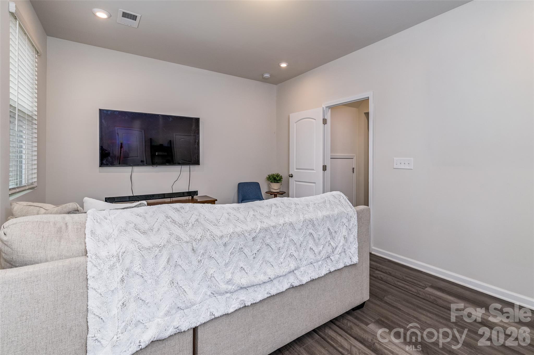 Pleasant Grove - Residential