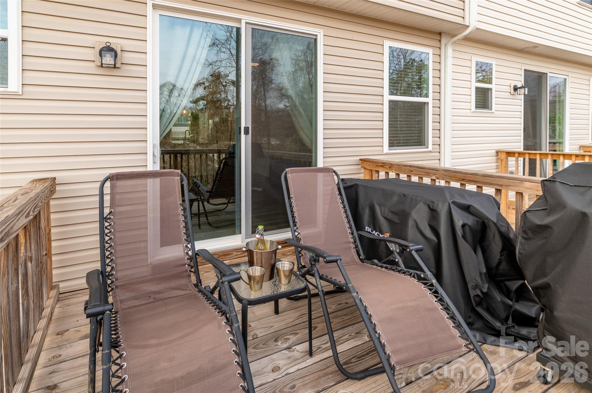 Pleasant Grove - Residential