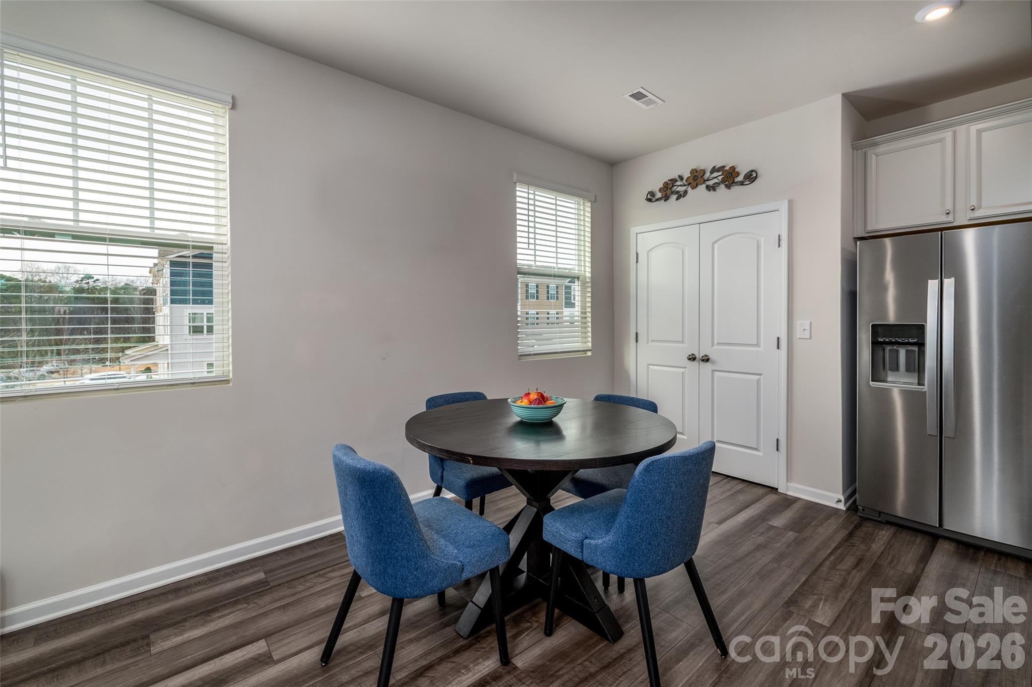 Pleasant Grove - Residential