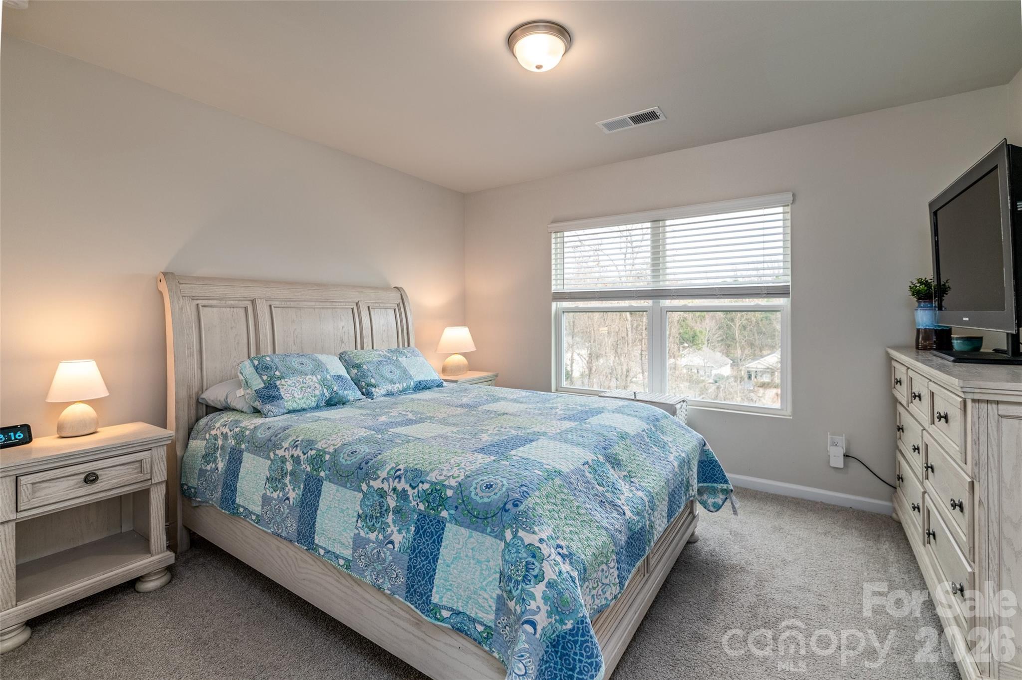 Pleasant Grove - Residential