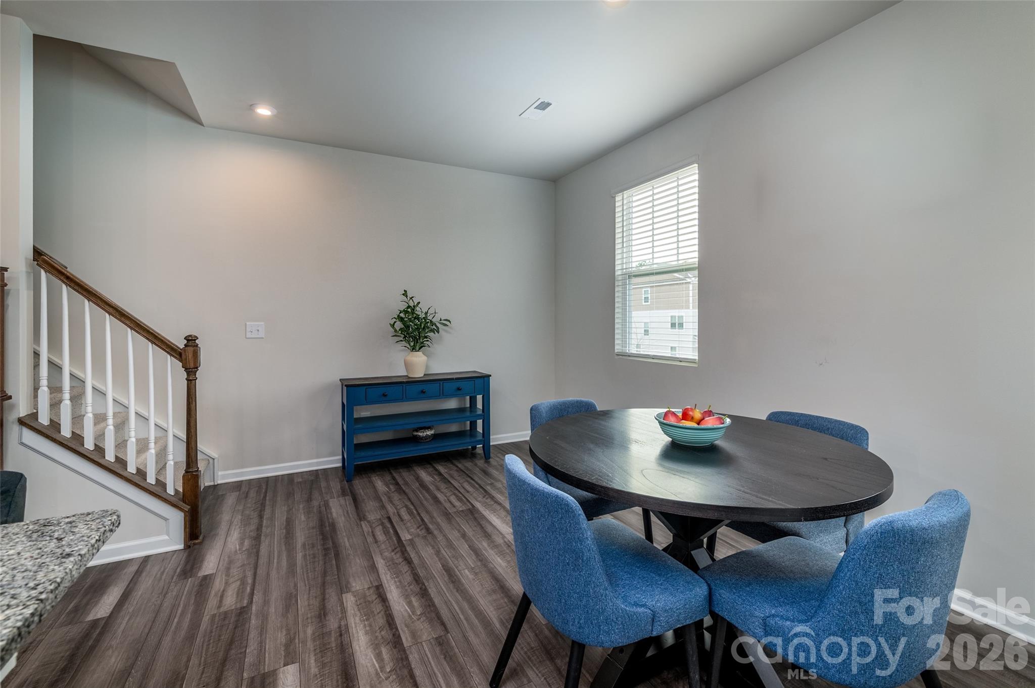 Pleasant Grove - Residential