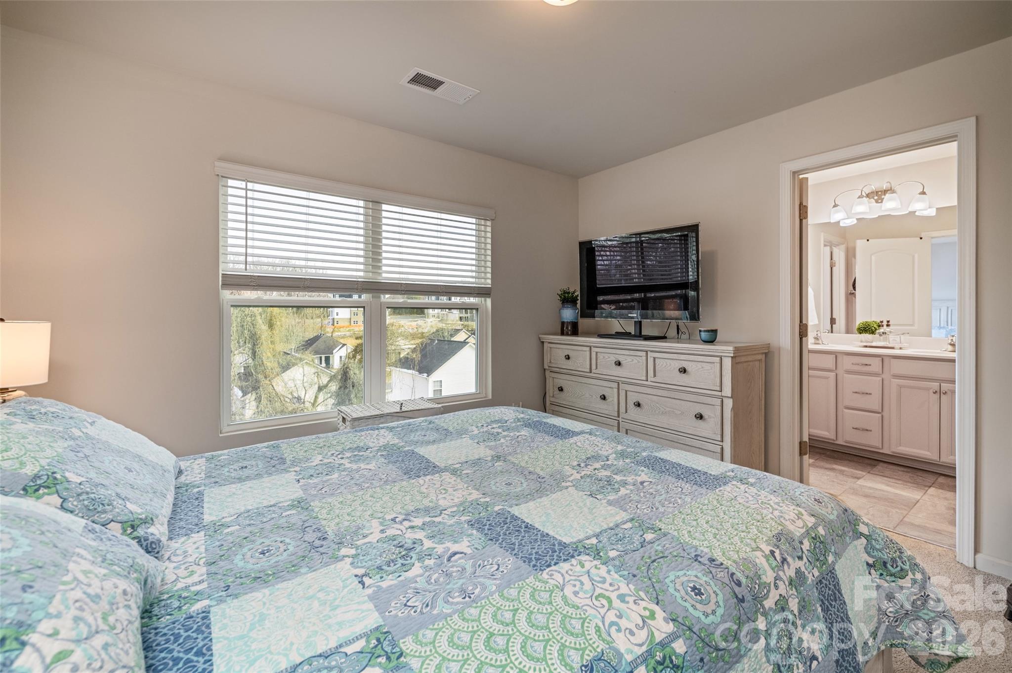 Pleasant Grove - Residential