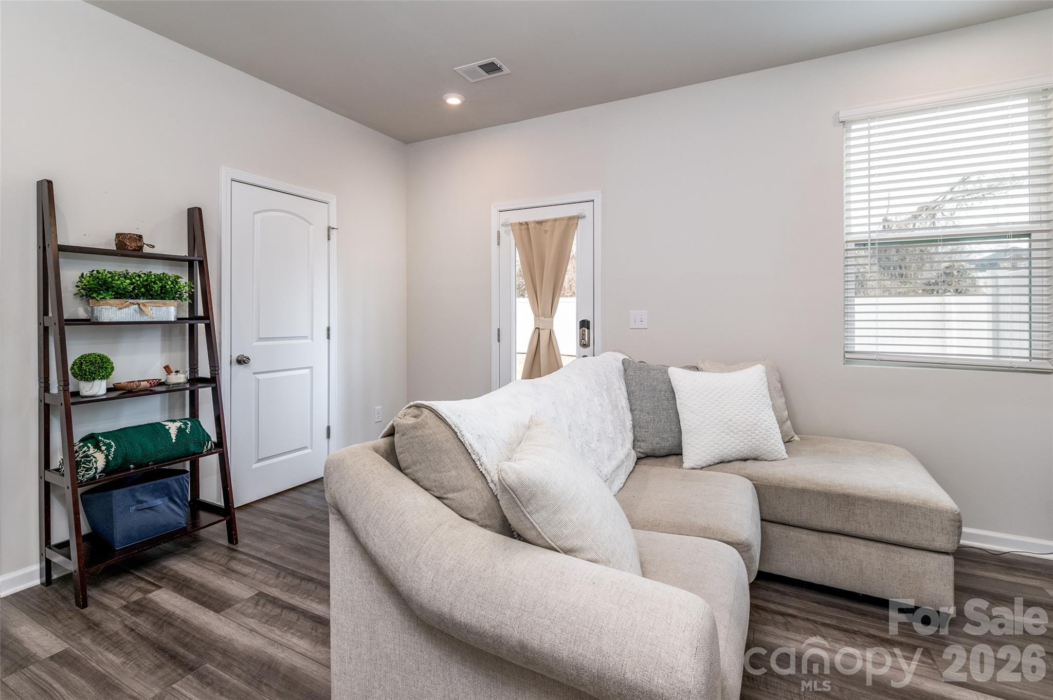 Pleasant Grove - Residential