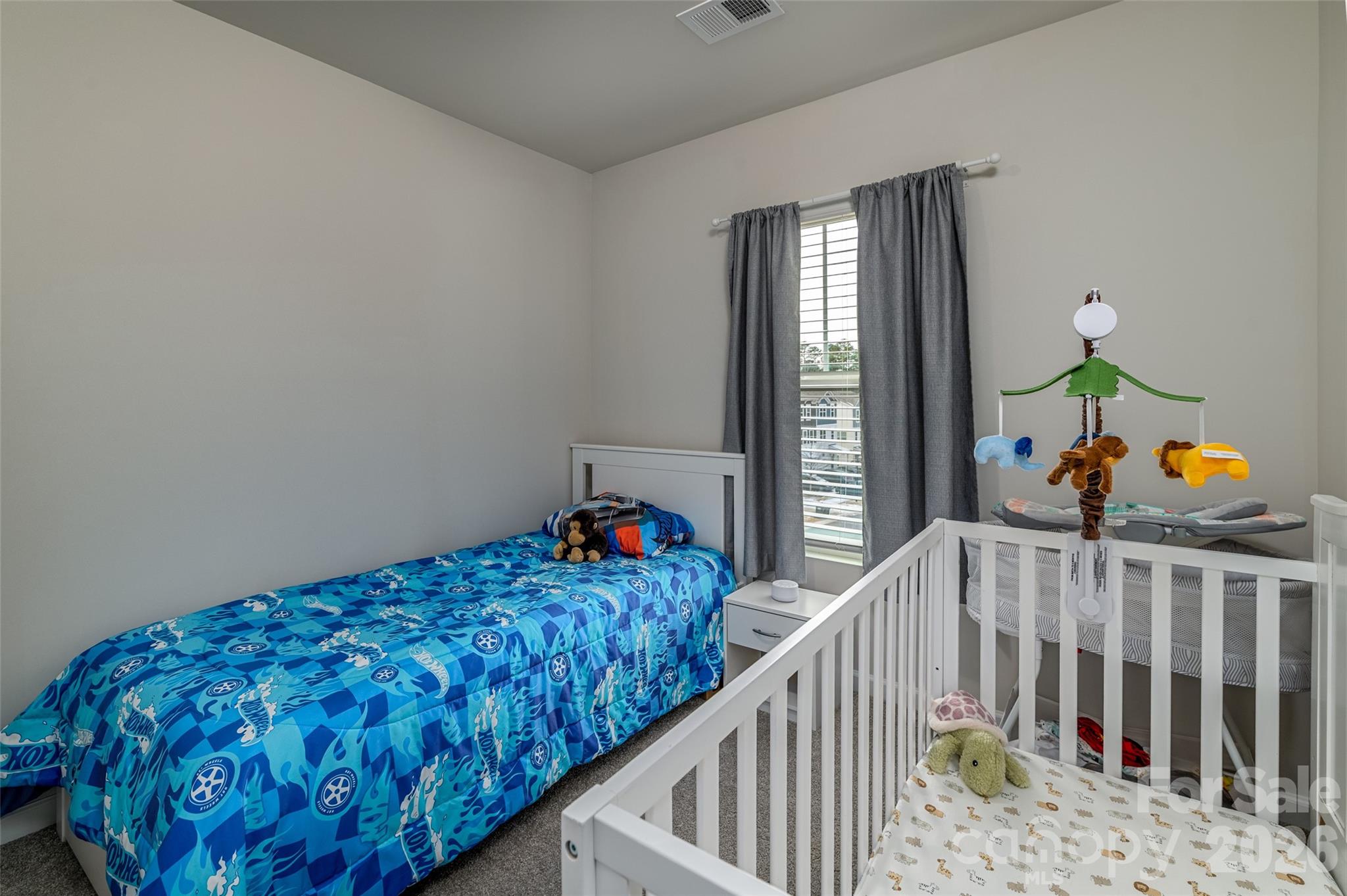 Pleasant Grove - Residential