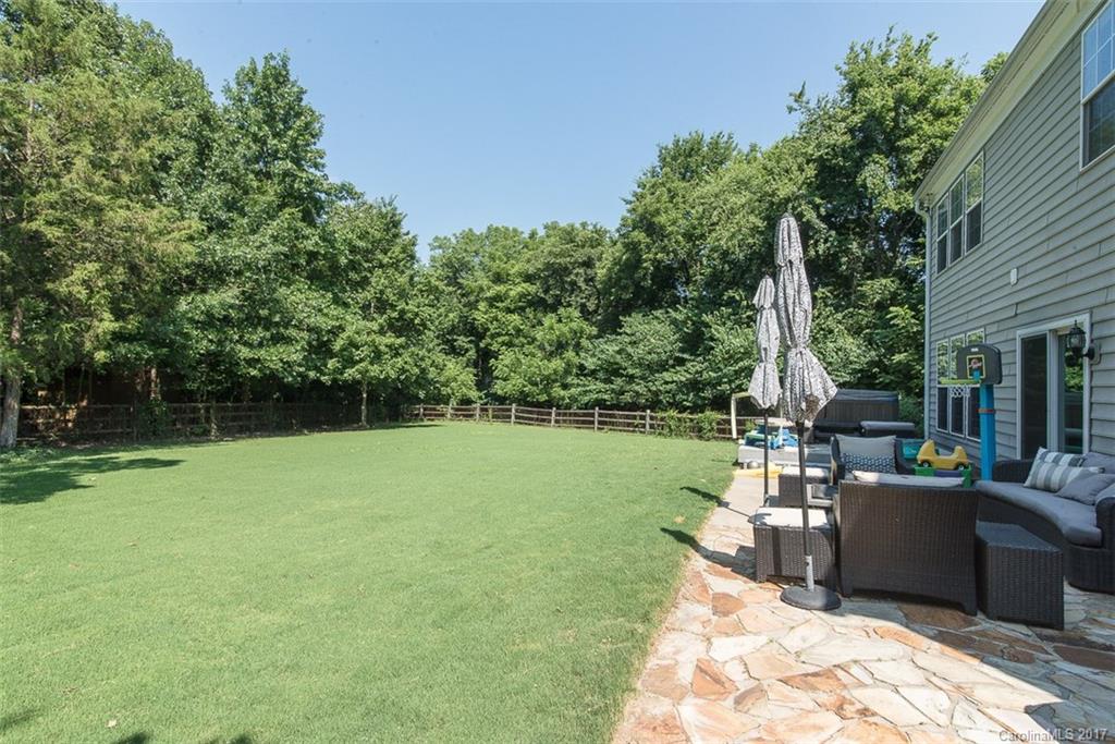 Reavencrest - Residential