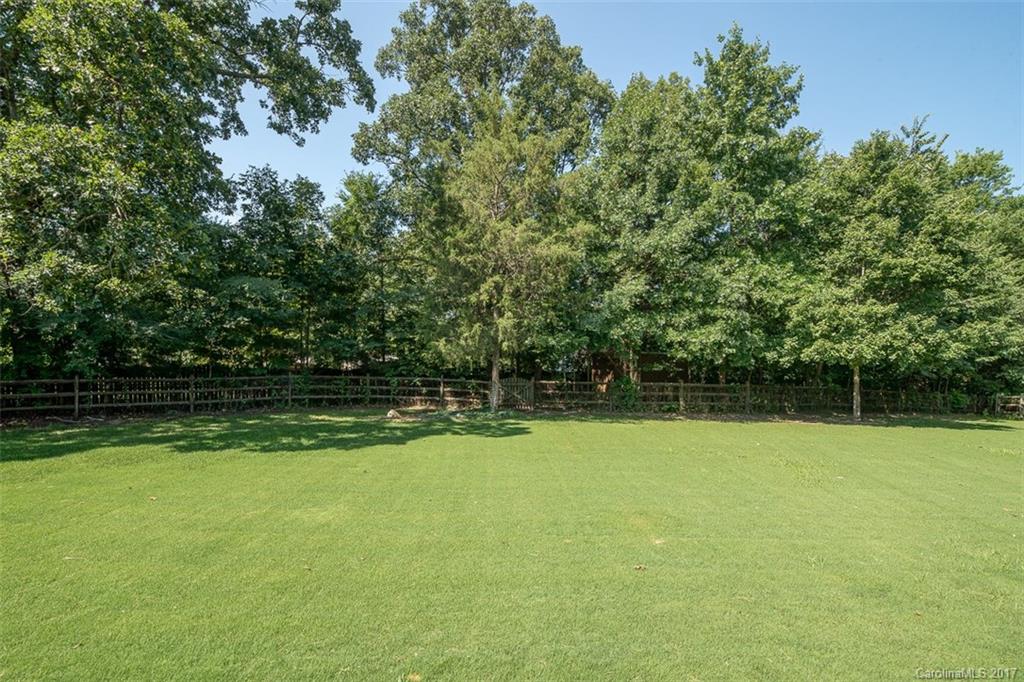 Reavencrest - Residential