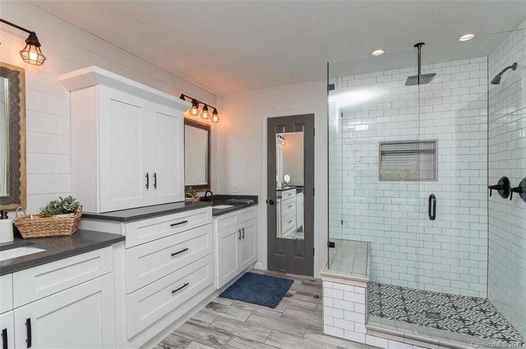 Reavencrest - Residential