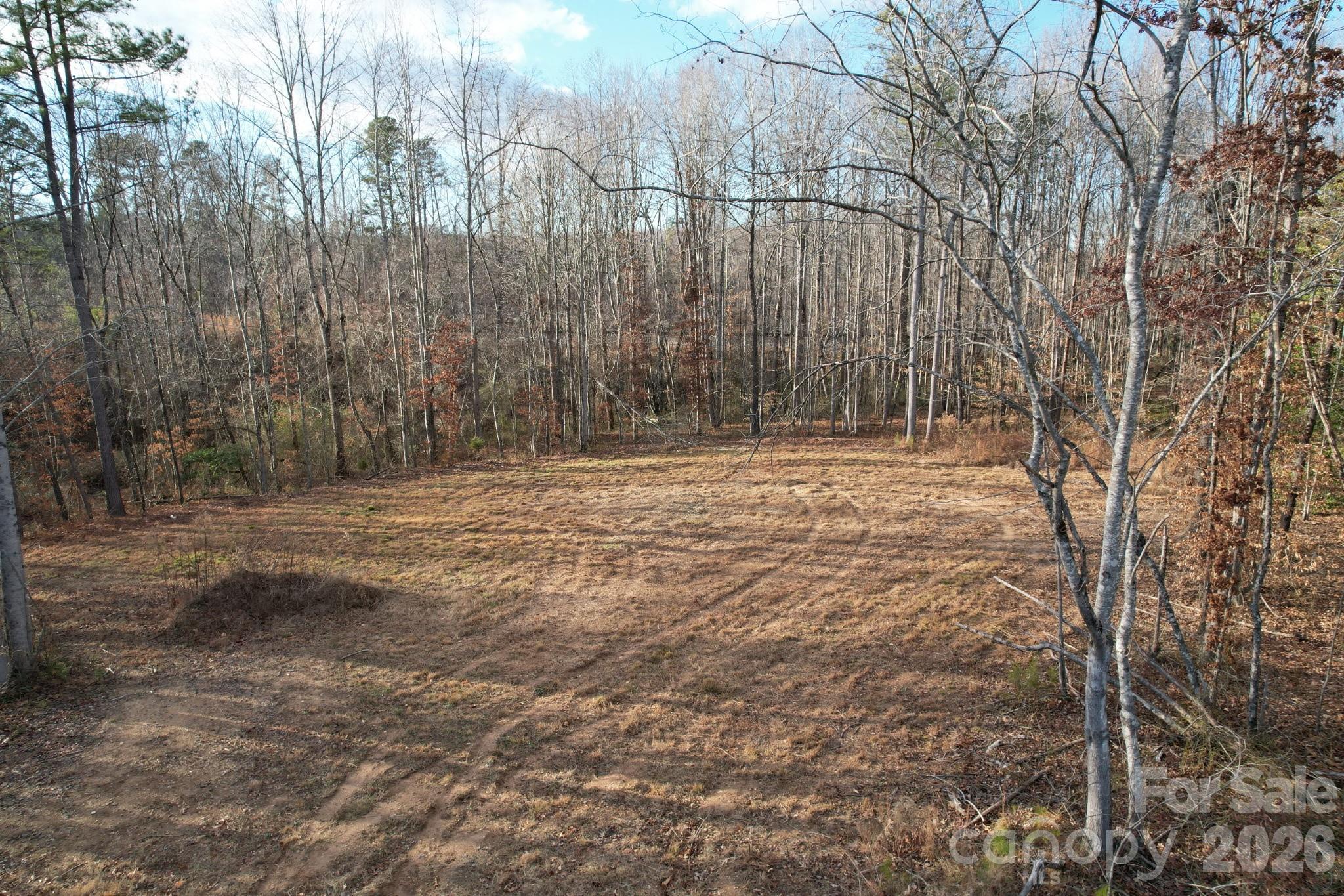 124 Spring Meadows Lane