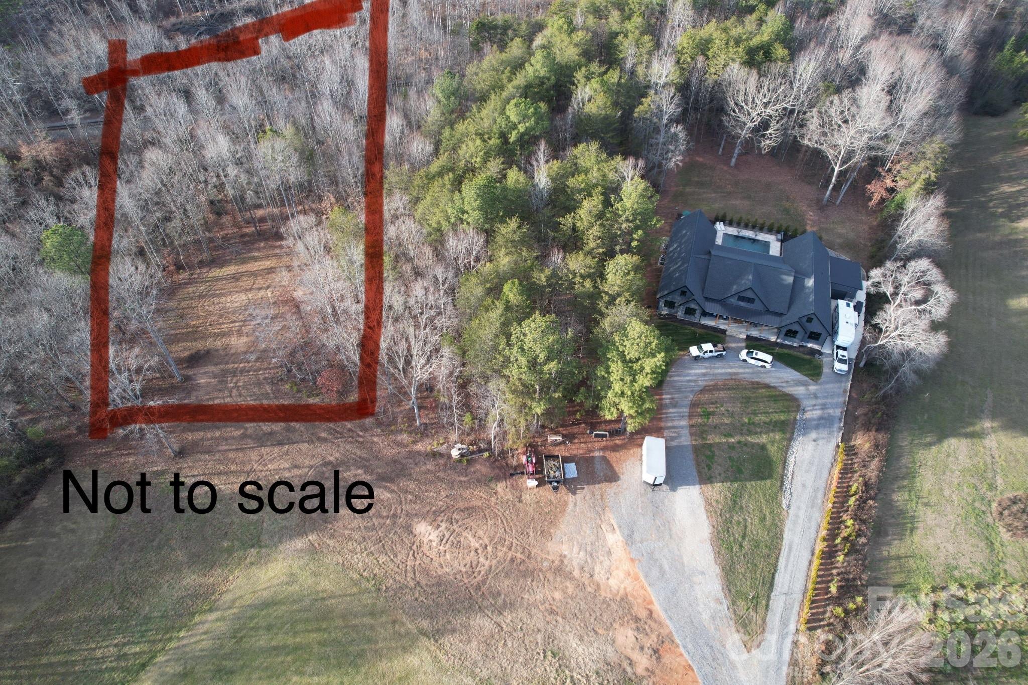 124 Spring Meadows Lane