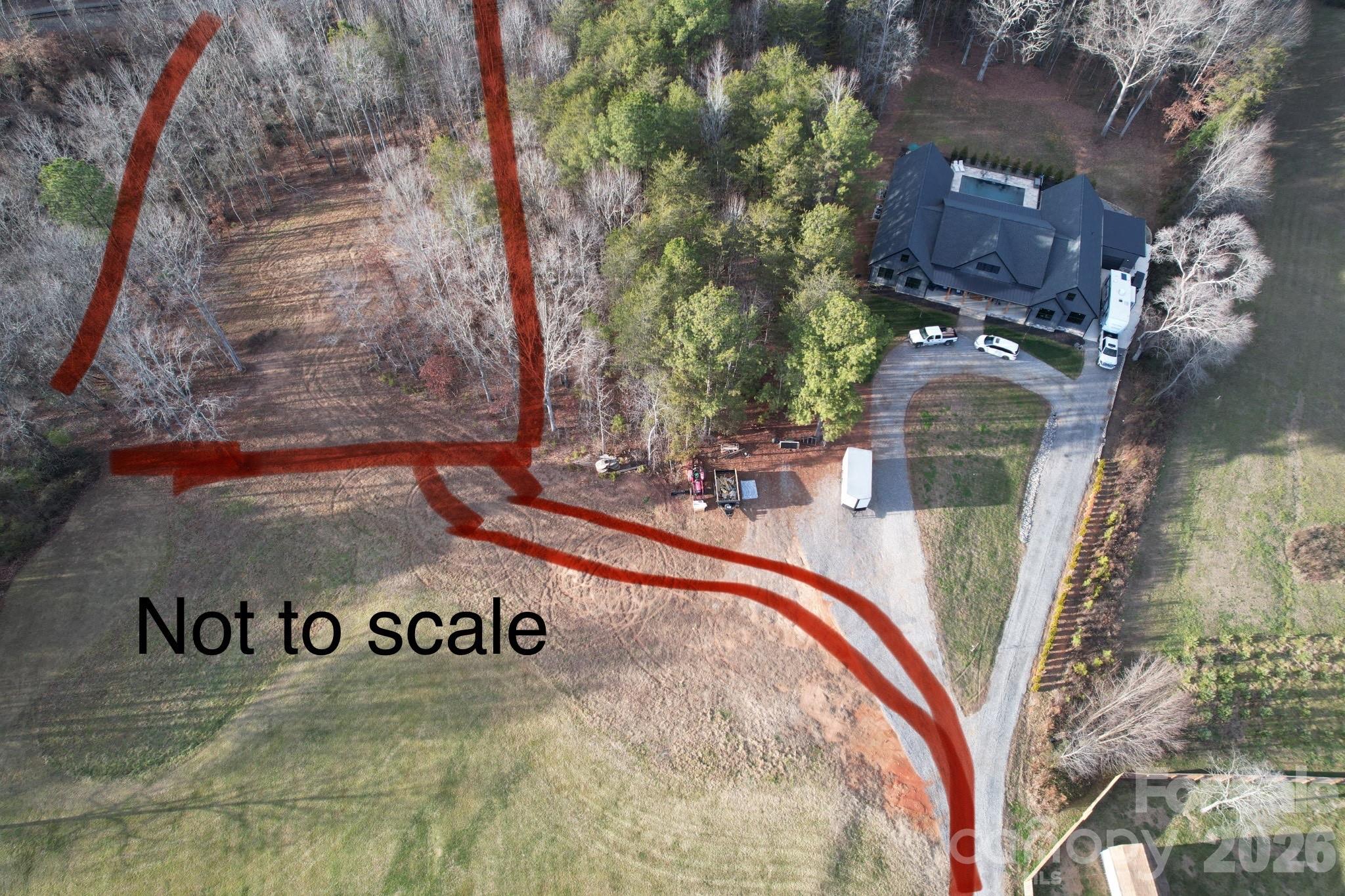 124 Spring Meadows Lane