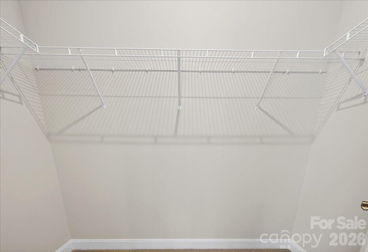 Archer Row - Residential