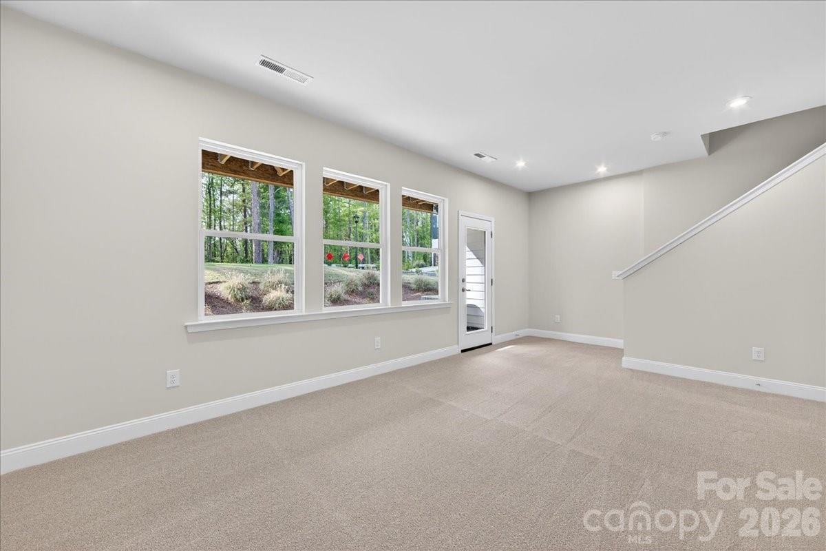 Archer Row - Residential