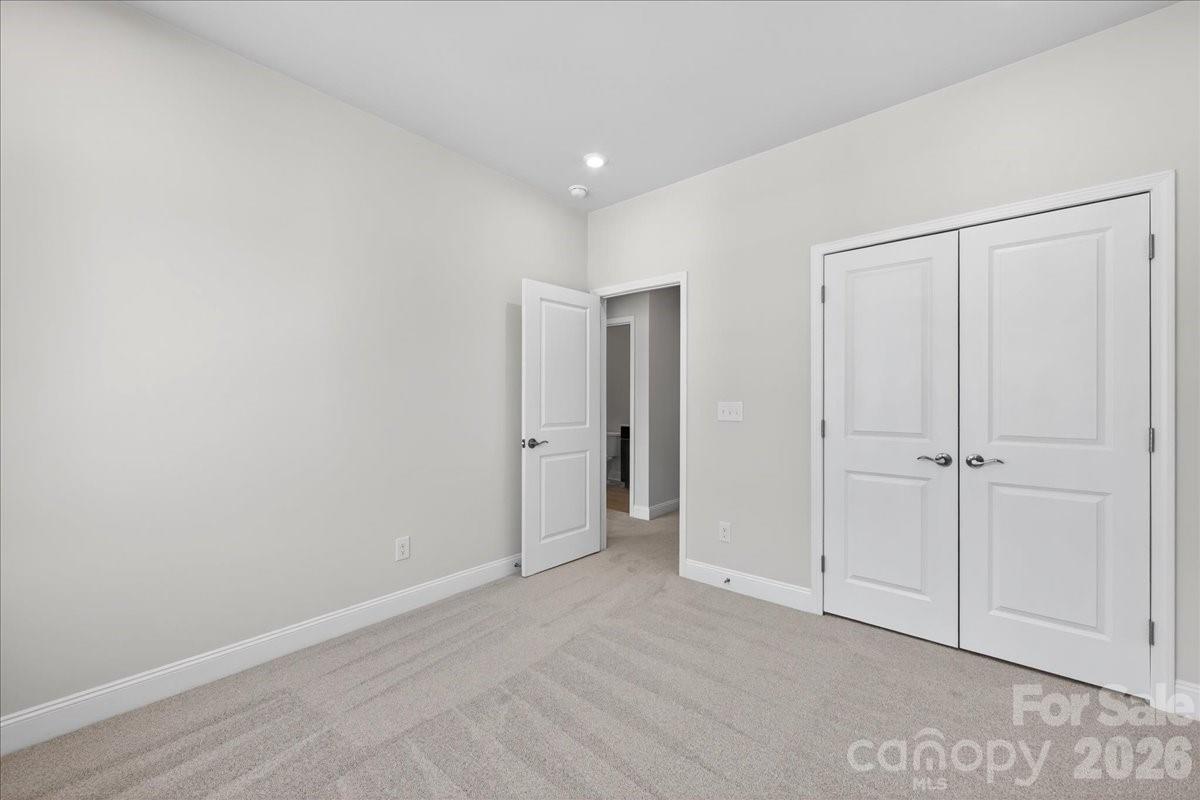 Archer Row - Residential