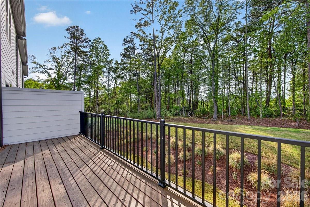 Archer Row - Residential