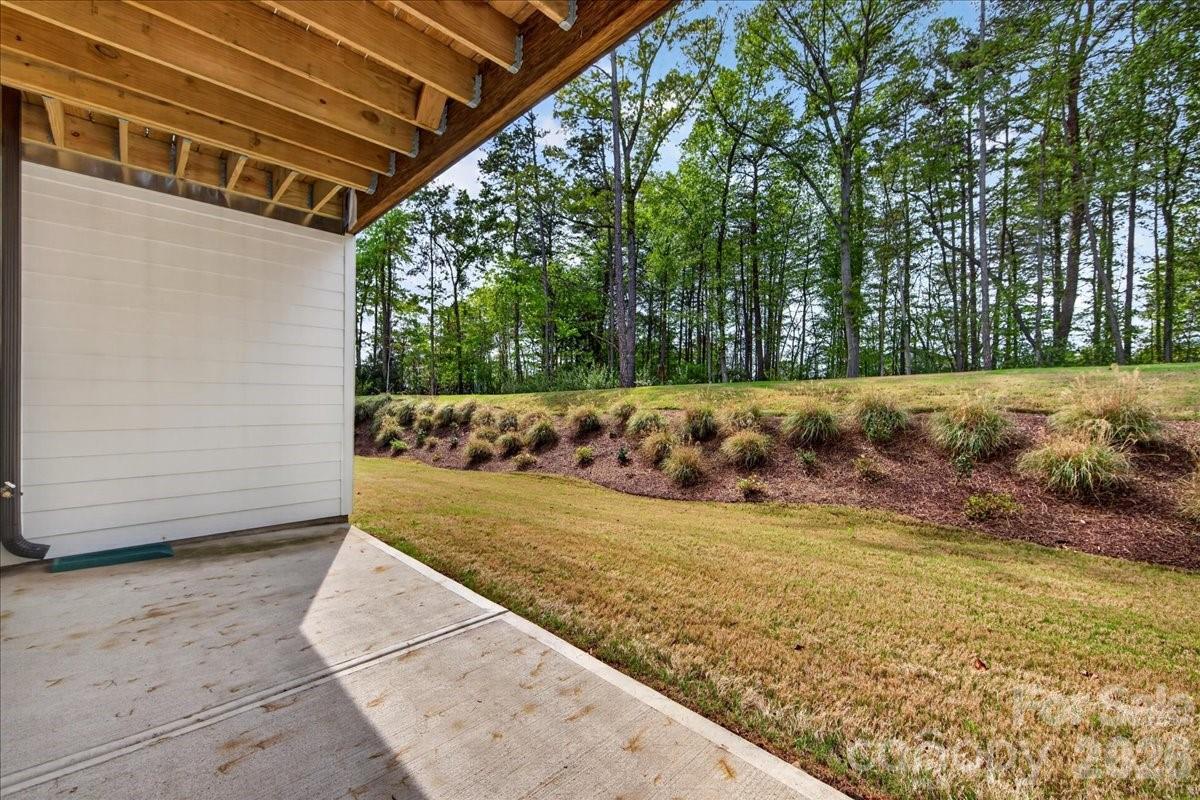 Archer Row - Residential