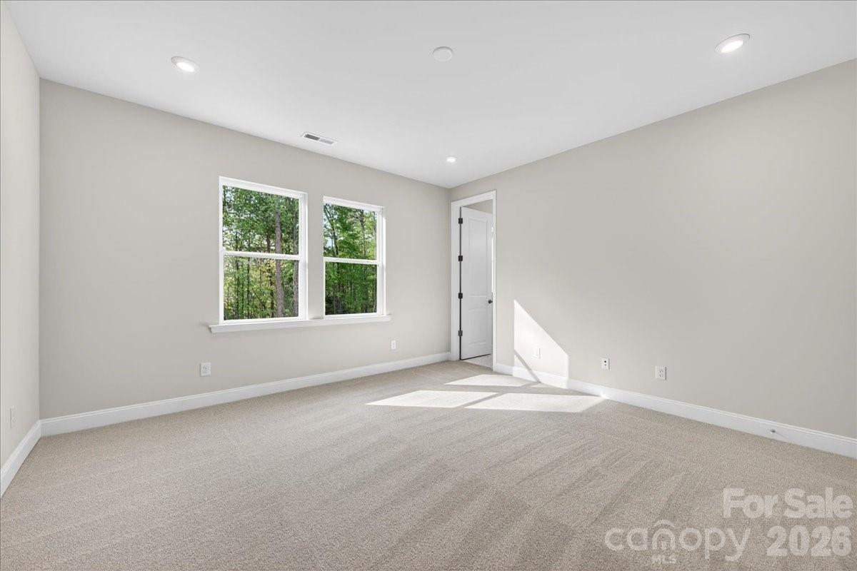 Archer Row - Residential