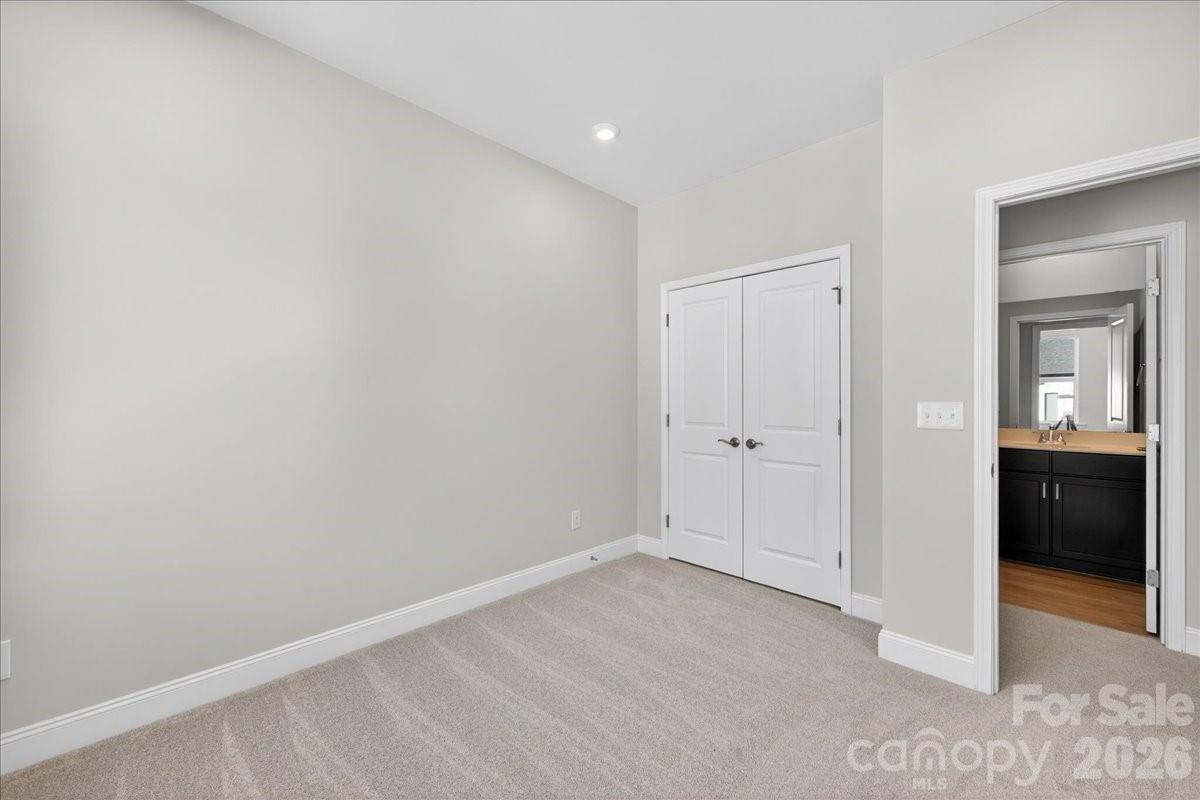 Archer Row - Residential