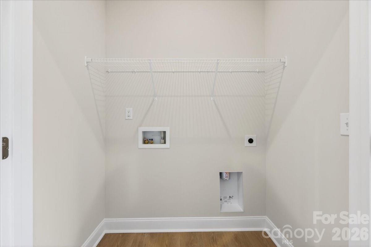 Archer Row - Residential