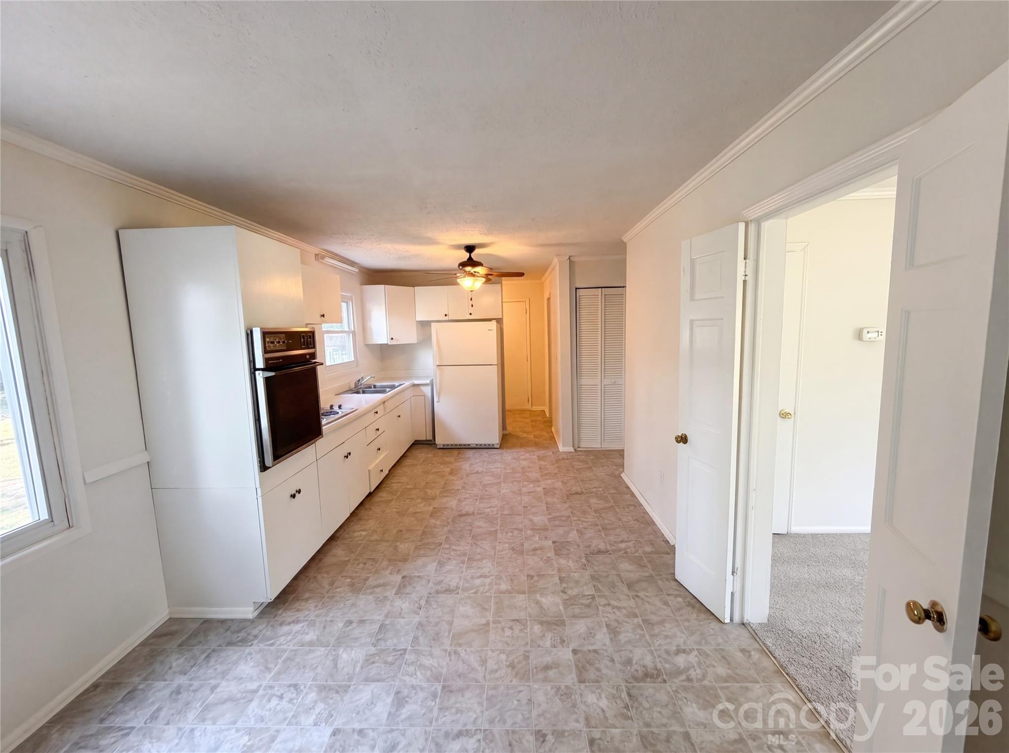 1508 W Colonial Drive