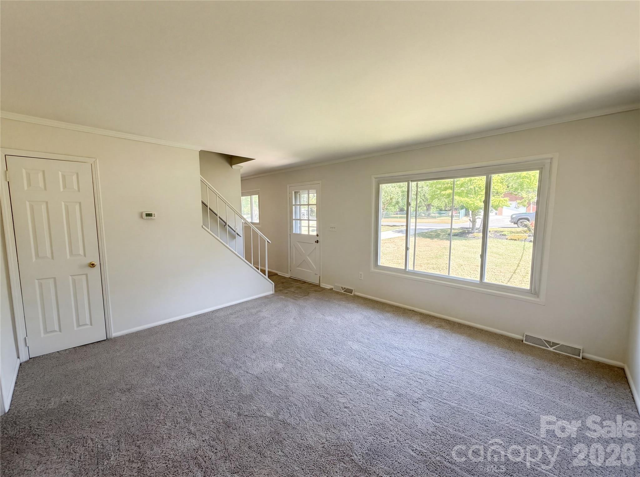 1508 W Colonial Drive