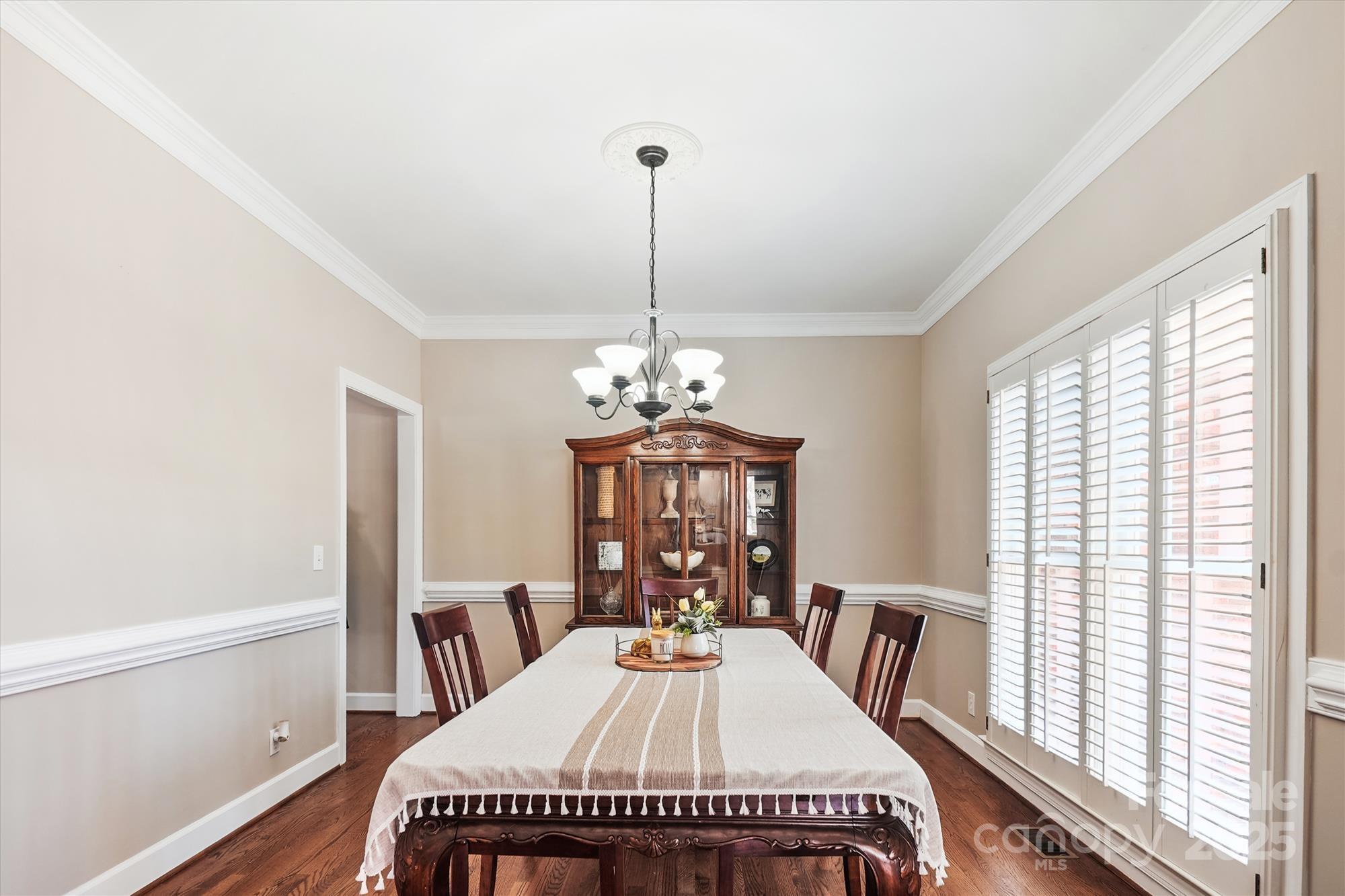 420 Woodlark Court