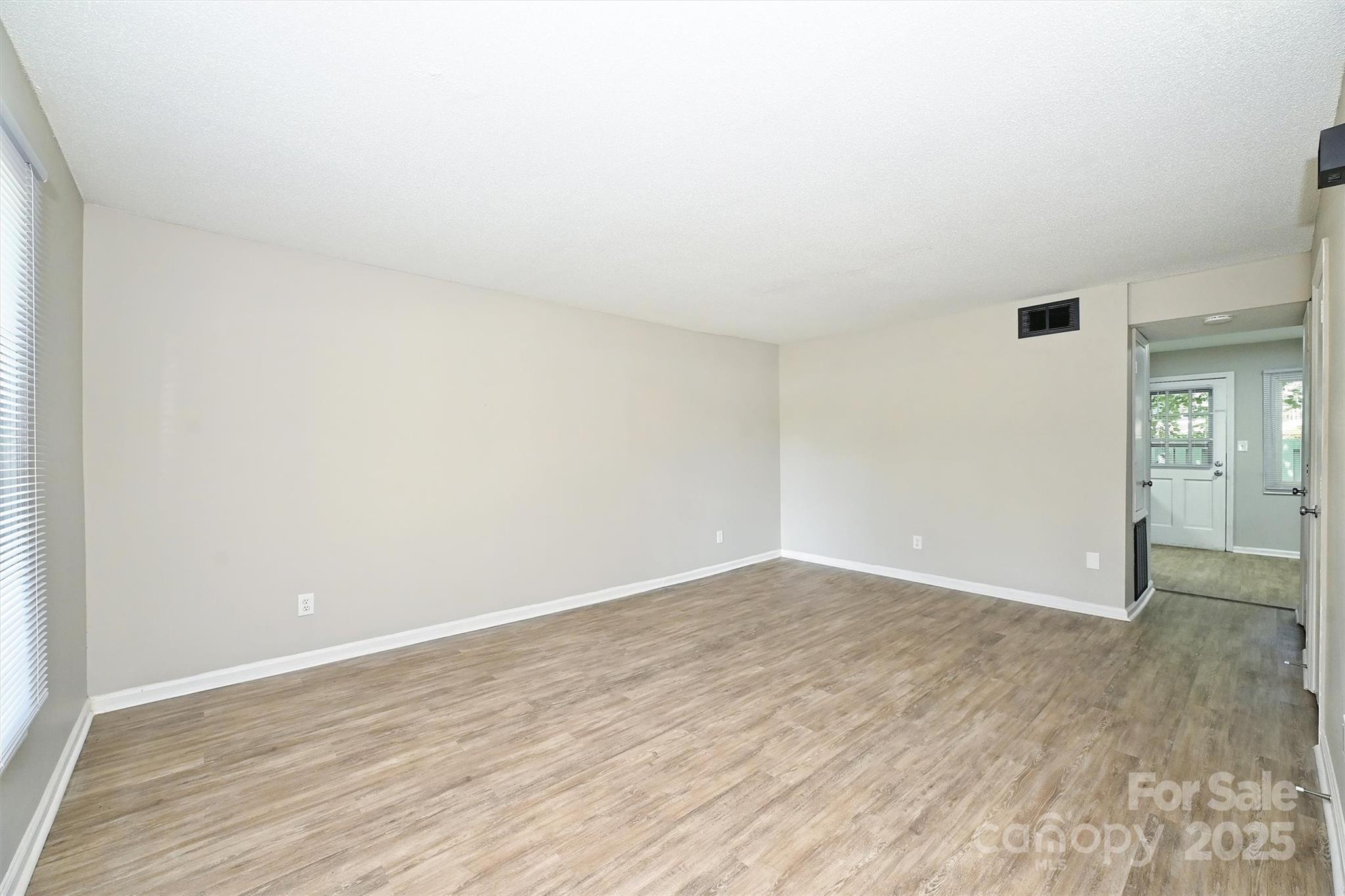 1931 Mereview Court 46