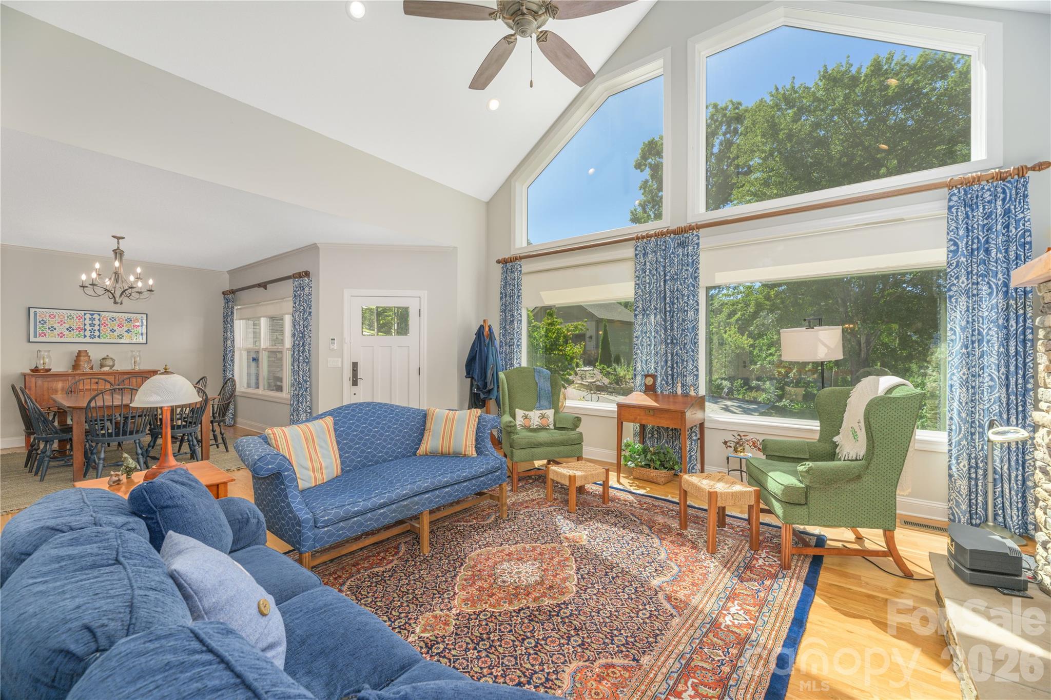 18 Herron View Lane
