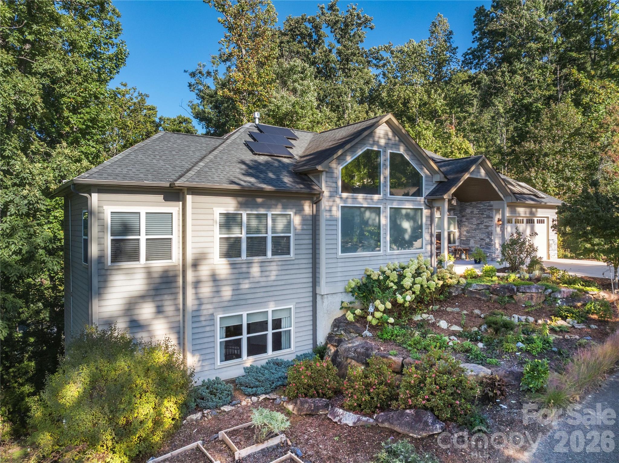 18 Herron View Lane