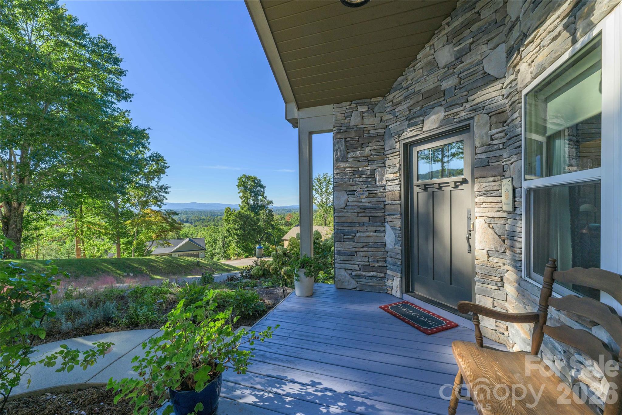 18 Herron View Lane