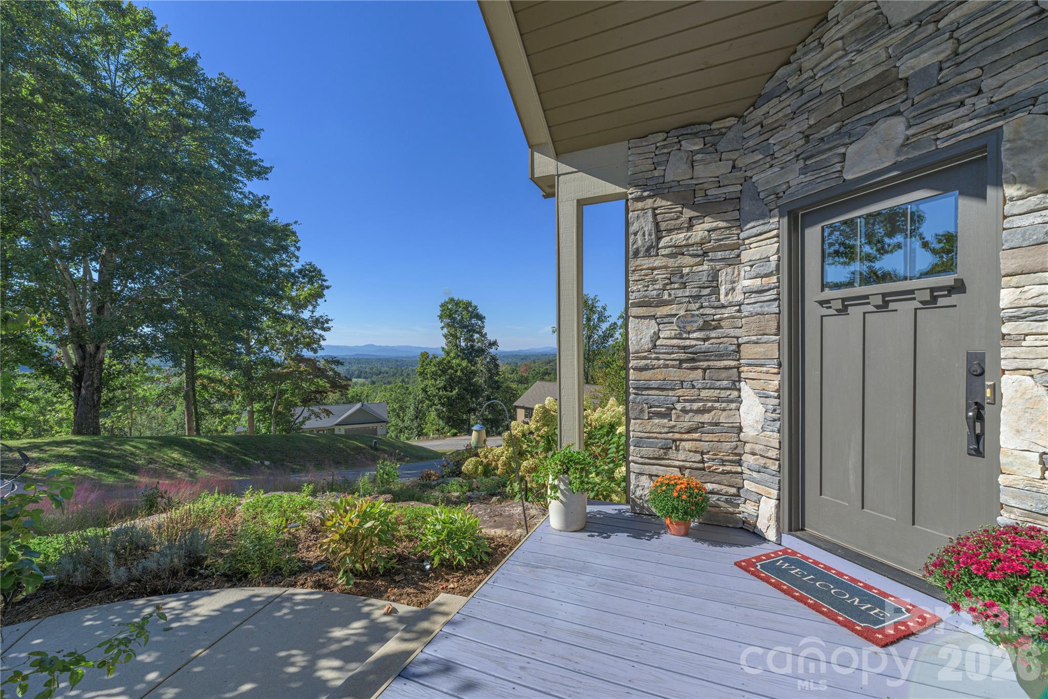 18 Herron View Lane