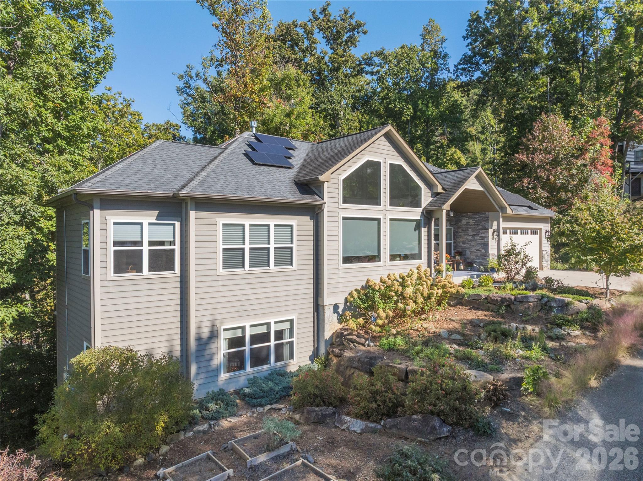 18 Herron View Lane
