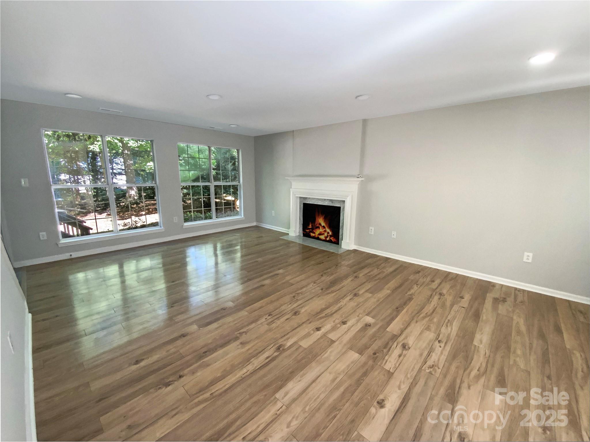 5017 Haybridge Road