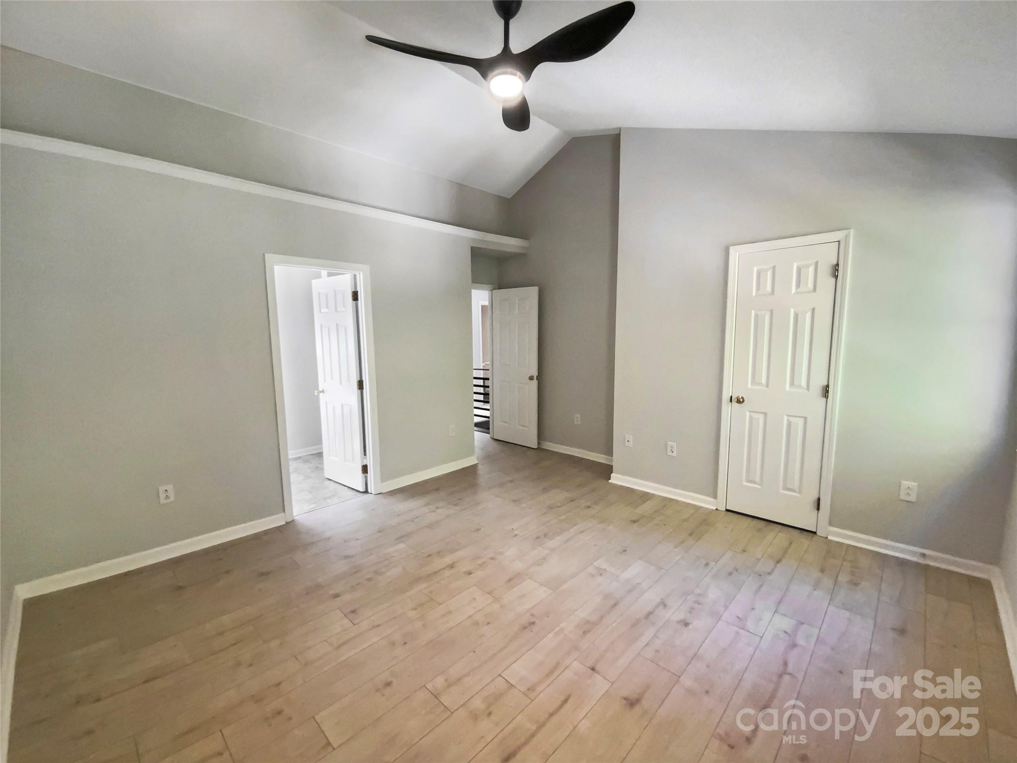 5017 Haybridge Road