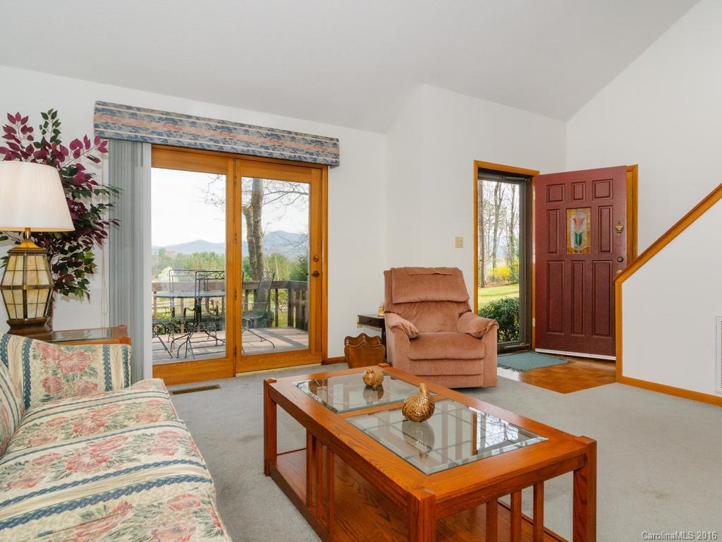 Oak Woods - Residential