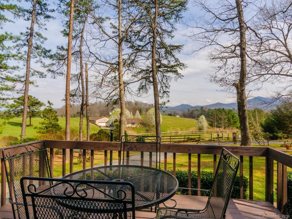 Oak Woods - Residential