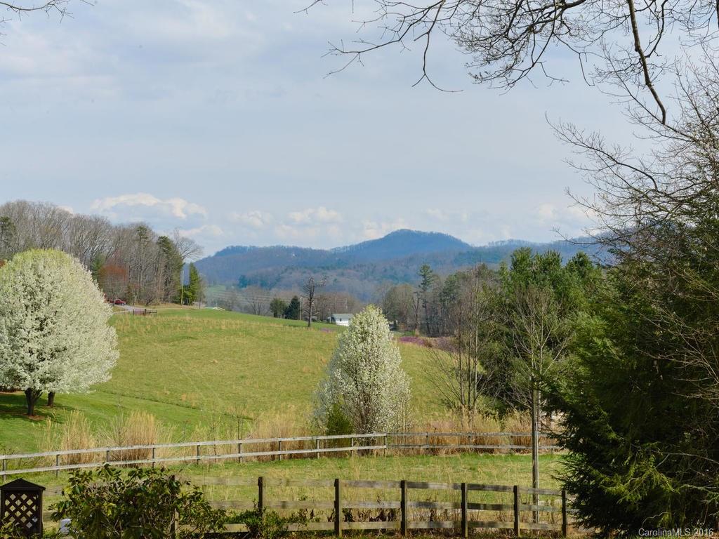 Oak Woods - Residential