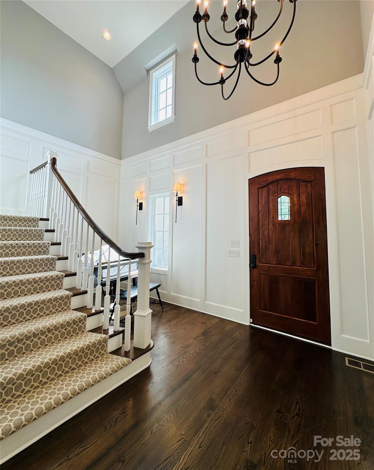 7816 Clovervale Drive