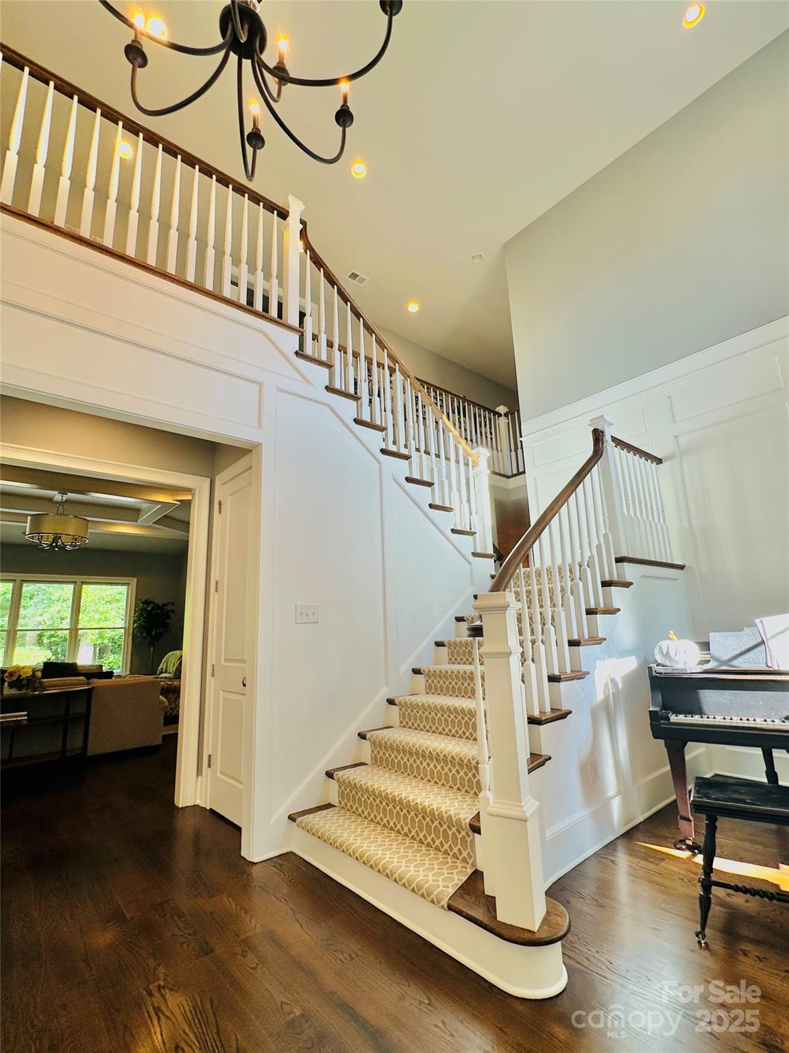 7816 Clovervale Drive