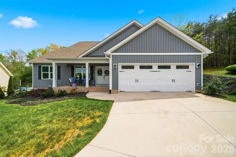 Photo of 41 Emerson Court, Taylorsville, NC 28681 (MLS # 4375624)