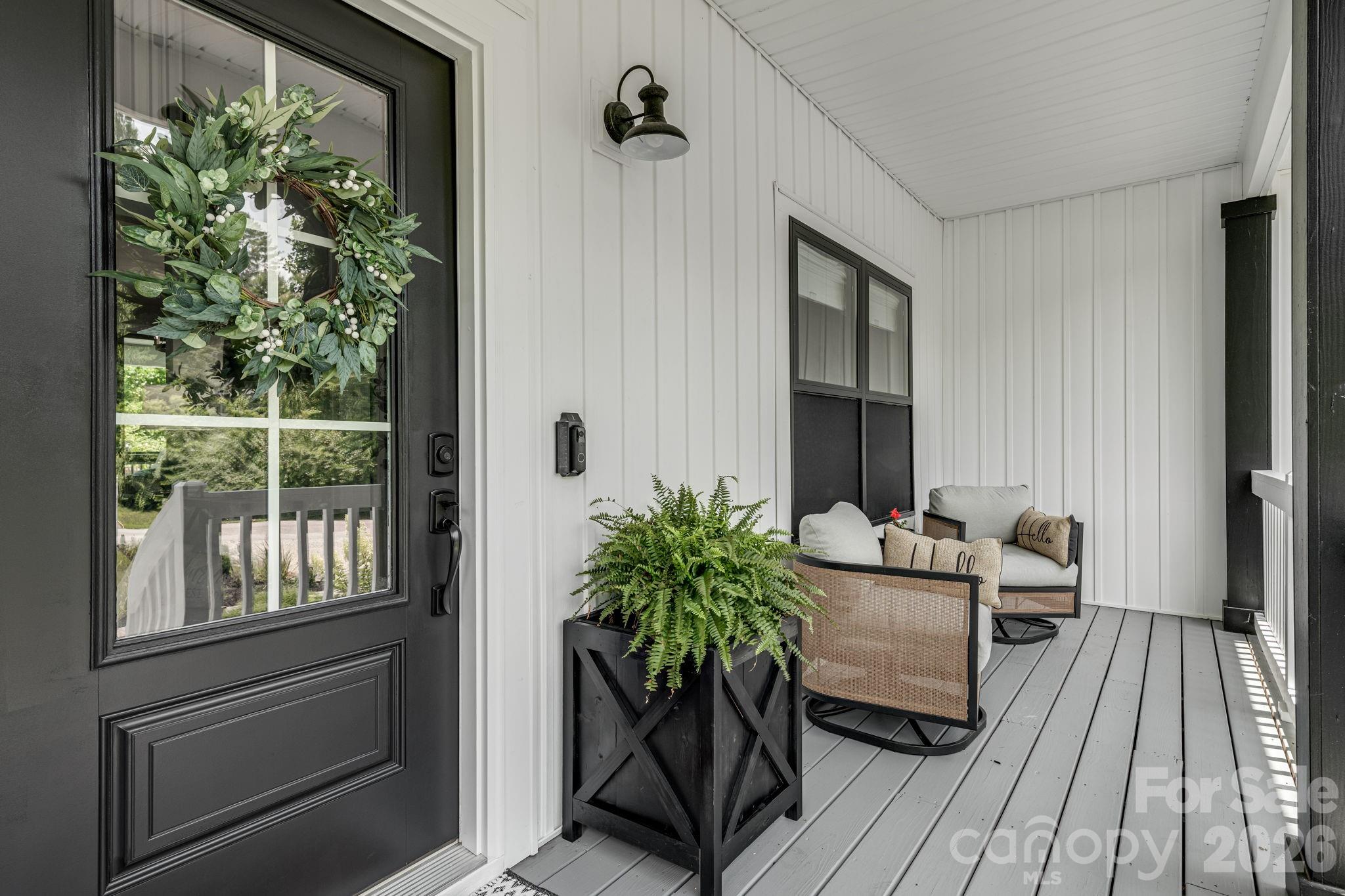 67 Apple Meadow Court