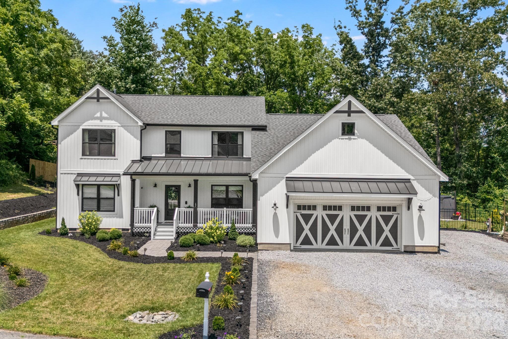 67 Apple Meadow Court