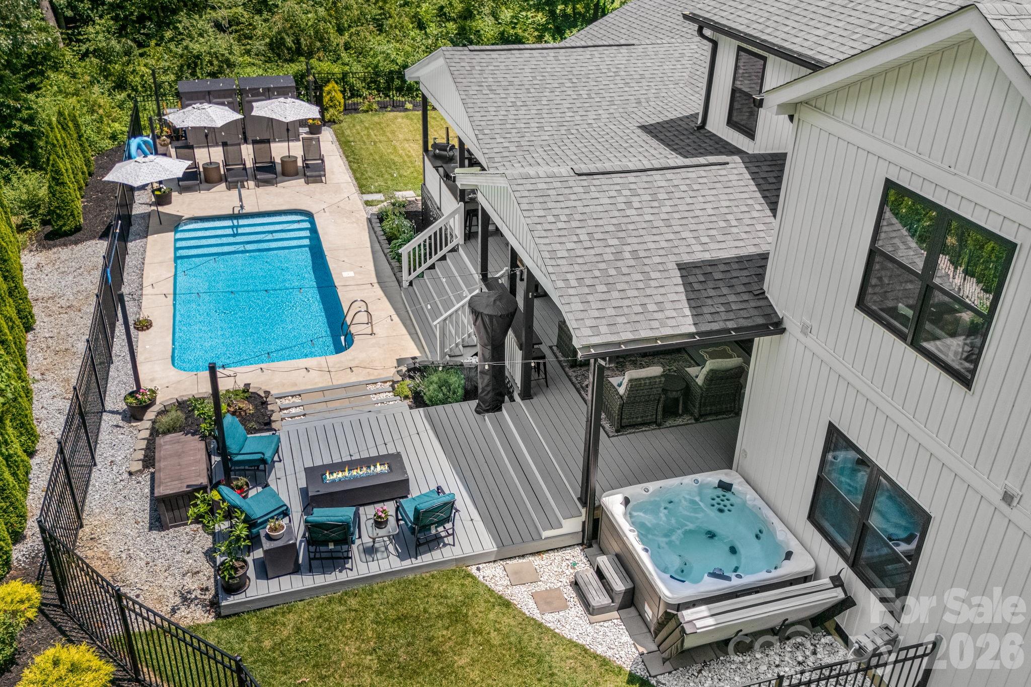 67 Apple Meadow Court